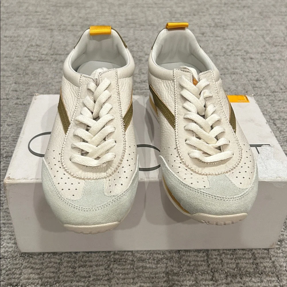 ONCEPT WOMEN'S STOCKHOLM LODEN 7.5 - Picture 4 of 8